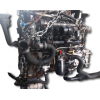 Motor Usado Peugeot Boxer 3.0 160cv F1CE0481D